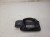 KLAPKA WLEWU PALIWA AUDI A4 B8 8K0809999D LX7W