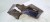 KIEROWNICA POWIETRZA LEWA AUDI A4 B7 2.0 TFSI 8E0117335N