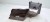 KIEROWNICA POWIETRZA LEWA AUDI A4 B7 2.0 TFSI 8E0117335N