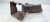 KIEROWNICA POWIETRZA LEWA AUDI A4 B7 2.0 TFSI 8E0117335N