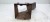 KIEROWNICA POWIETRZA LEWA AUDI A4 B7 2.0 TFSI 8E0117335N