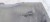 KIEROWNICA POWIETRZA LEWA AUDI A4 B7 2.0 TFSI 8E0117335N