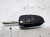 KLUCZYK PILOT SCYZORYK AUDI A6 C6 Q7 4F0837220D 6/25