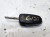 KLUCZYK PILOT SCYZORYK AUDI A6 C6 Q7 4F0837220D 6/25