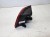 LAMPA LEWY TYŁ W BŁOTNIK AUDI A6 C7 LIFT 4G9945095F MATRIX