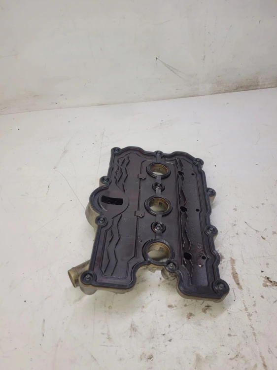 POKRYWA ZAWORÓW LEWA AUDI S4 S5 A6 3.0 06E103471P