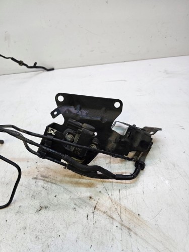 ZAWÓR PODCIŚNIENIA AUDI VW SETA SKODA 1K0906283A 03G131133E