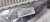 CHŁODNICA WODY 2.4 BDW AUDI A6 C6 4F0121251L