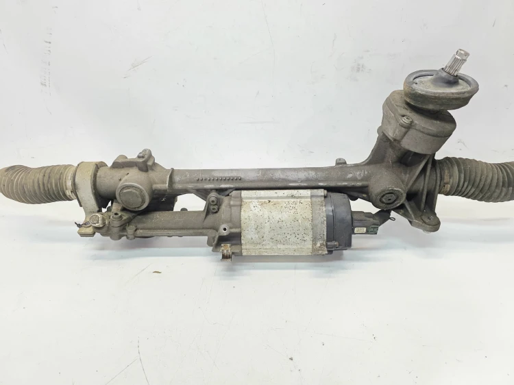 PRZEKŁADNIA KIEROWNICZA AUDI A3 8P VOLKSWAGEN SEAT SKODA 1K2423051AN UK