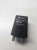 PRZEKAŹNIK ŚWIEC ŻAROWYCH AUDI VOLKSWAGEN SEAT SKODA 4E0907282A 639