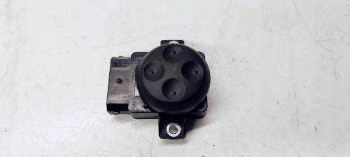 REGULACJA FOTELA AUDI A4 B7 A6 C6 Q7 8E0959777 4PK