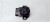 REGULACJA FOTELA AUDI A4 B7 A6 C6 Q7 8E0959777 4PK