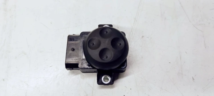 REGULACJA FOTELA AUDI A4 B7 A6 C6 Q7 8E0959777 4PK