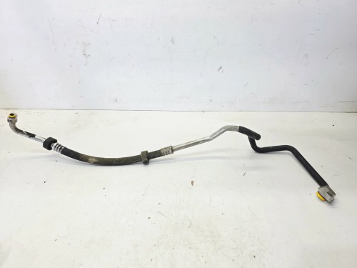 WĄŻ PRZEWÓD KLIMATYZACJI AUDI Q7 4L 7L8820744