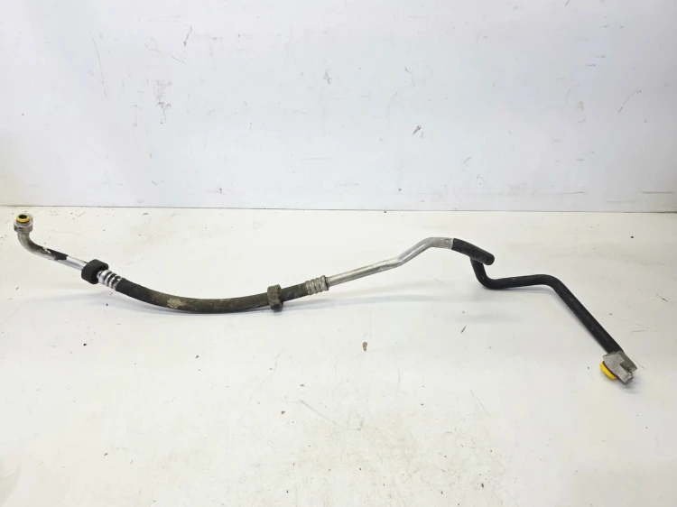 WĄŻ PRZEWÓD KLIMATYZACJI AUDI Q7 4L 7L8820744