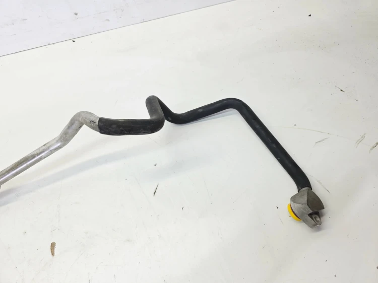 WĄŻ PRZEWÓD KLIMATYZACJI AUDI Q7 4L 7L8820744