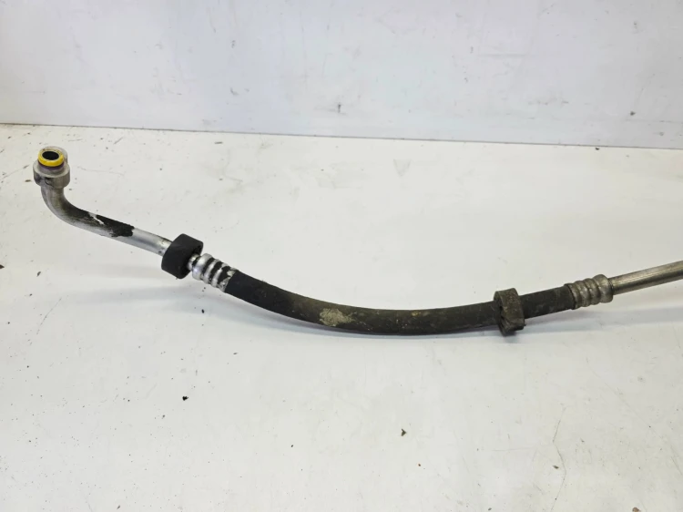 WĄŻ PRZEWÓD KLIMATYZACJI AUDI Q7 4L 7L8820744