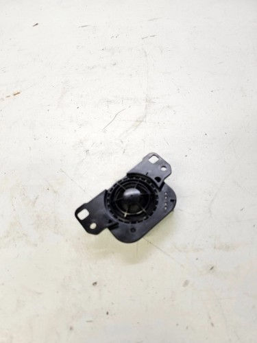 GŁOŚNIK WYSOKOTONOWY AUDI A6 C8 A8 D5 4N0035398