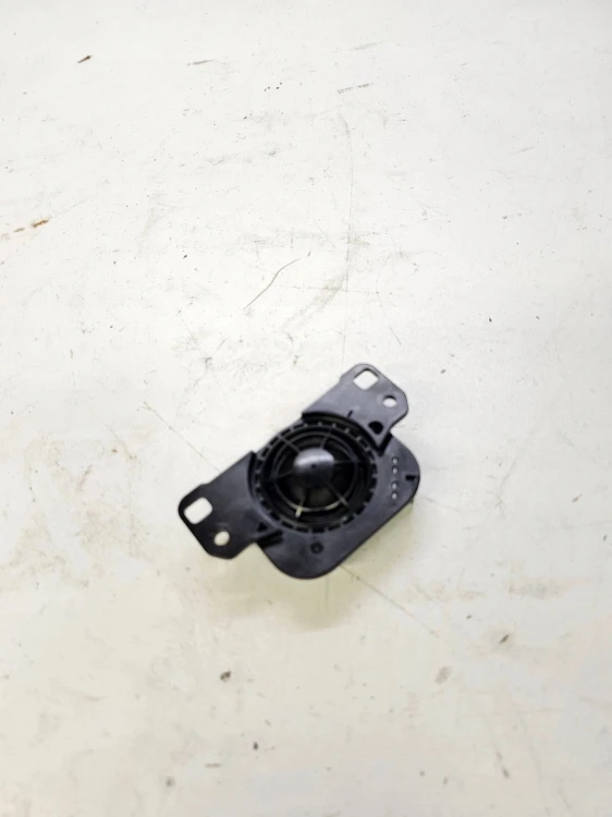 GŁOŚNIK WYSOKOTONOWY AUDI A6 C8 A8 D5 4N0035398