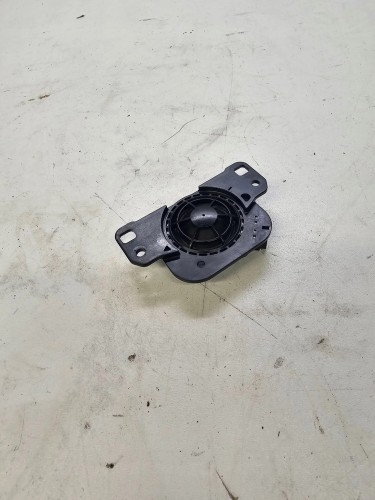 GŁOŚNIK WYSOKOTONOWY AUDI A6 C8 A8 D5 4N0035398