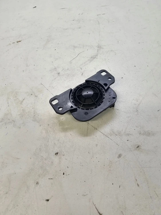 GŁOŚNIK WYSOKOTONOWY AUDI A6 C8 A8 D5 4N0035398
