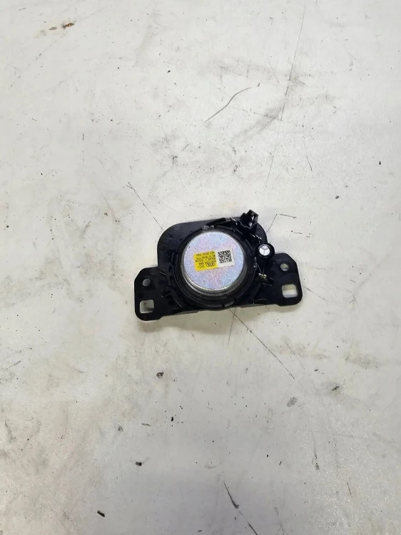 GŁOŚNIK WYSOKOTONOWY AUDI A6 C8 A8 D5 4N0035398