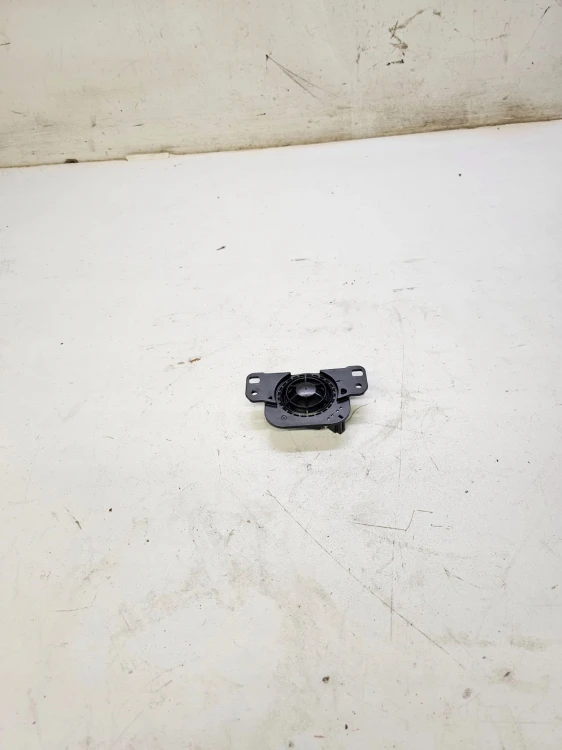GŁOŚNIK WYSOKOTONOWY AUDI A6 C8 A8 D5 4N0035398