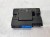 MODUŁ STEROWNIK GATEWAY AUDI A4 B9 A5 Q5 FY 8W7907468F