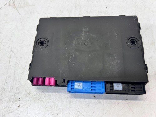 MODUŁ STEROWNIK GATEWAY AUDI A4 B9 A5 Q5 FY 8W7907468F