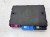 MODUŁ STEROWNIK GATEWAY AUDI A4 B9 A5 Q5 FY 8W7907468F