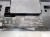 MODUŁ STEROWNIK GATEWAY AUDI A4 B9 A5 Q5 FY 8W7907468F