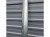 LISTWA PROGOWA LEWA AUDI A6 C7 SEDAN AVANT S LINE 4G0853855M LZ7S ORYGINAŁ