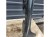 LISTWA PROGOWA LEWA AUDI A6 C7 SEDAN AVANT S LINE 4G0853855M LZ7S ORYGINAŁ