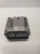 KOMPUTER STEROWNIK SILNIKA AUDI A4 B8 03L906022LS