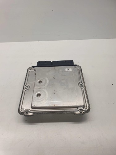 KOMPUTER STEROWNIK SILNIKA AUDI A4 B8 03L906022LS