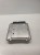 KOMPUTER STEROWNIK SILNIKA AUDI A4 B8 03L906022LS