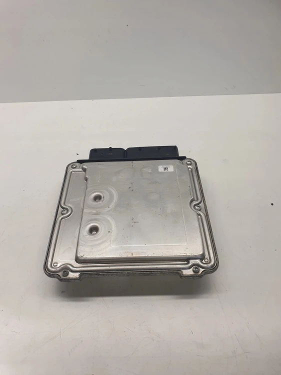 KOMPUTER STEROWNIK SILNIKA AUDI A4 B8 03L906022LS