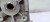 BLOK SILNIKA AUDI A6 C8 DFB 2.0 TDI 05L103023