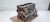 BLOK SILNIKA AUDI A6 C8 DFB 2.0 TDI 05L103023