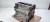 BLOK SILNIKA AUDI A6 C8 DFB 2.0 TDI 05L103023