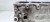 BLOK SILNIKA AUDI A6 C8 DFB 2.0 TDI 05L103023