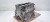 BLOK SILNIKA AUDI A6 C8 DFB 2.0 TDI 05L103023