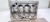 BLOK SILNIKA AUDI A6 C8 DFB 2.0 TDI 05L103023