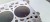 BLOK SILNIKA AUDI A6 C8 DFB 2.0 TDI 05L103023