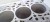 BLOK SILNIKA AUDI A6 C8 DFB 2.0 TDI 05L103023