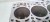 BLOK SILNIKA AUDI A6 C8 DFB 2.0 TDI 05L103023
