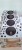 BLOK SILNIKA AUDI A6 C8 DFB 2.0 TDI 05L103023