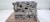 BLOK SILNIKA AUDI A6 C8 DFB 2.0 TDI 05L103023