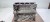 BLOK SILNIKA AUDI A6 C8 DFB 2.0 TDI 05L103023
