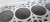 BLOK SILNIKA AUDI A6 C8 DFB 2.0 TDI 05L103023